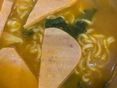 -BOPEYE·波派炸鸡(河西中央商场店)