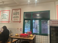 -聂发财重庆江湖菜(解放碑店)