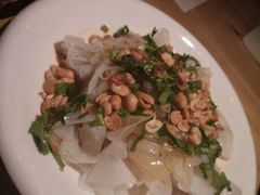 -桂小厨广西菜(青秀万达店)