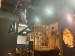 -吉川居酒屋(建国北路店)