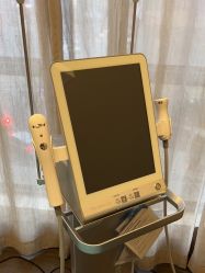 -上海玫瑰医疗美容医院