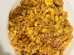 -必胜客(唐延店)