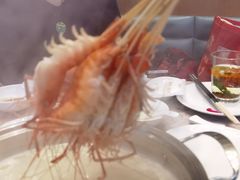 -阿杜打边炉(五江天街店)