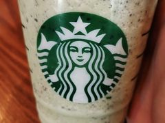 -星巴克臻选(深圳皇庭广场分店)