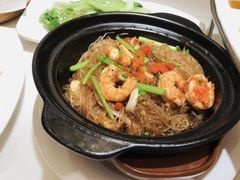 -太兴餐厅(东方广场分店)