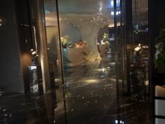 -唐宫足道·SPA·住宿24H会所(木渎店)