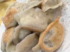 -莲花公园煎蟹(总店)