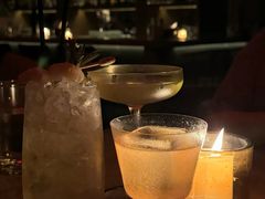 -RMK Shochu Bar(三诺店)