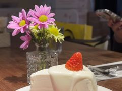 -Blac+Blac(中海环宇荟店)