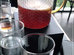 -新加坡海鲜(国贸商城店)