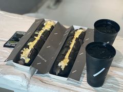 -BLATAGE COFFEE