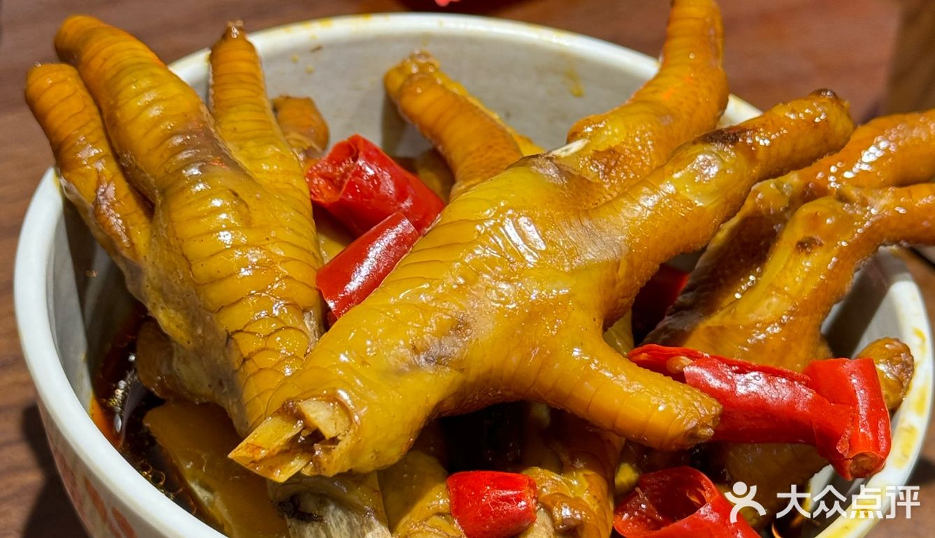 这次没踩雷！这家火锅真的可以