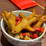 这次没踩雷！这家火锅真的可以