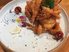 -顺承小院儿