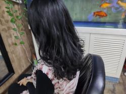 -东方美妍