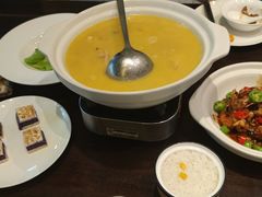 -茶叁酒肆·楚味江湖(菱角湖店)