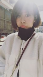 -青禾造型&刺青