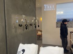 -喜茶(常州新北万达店)