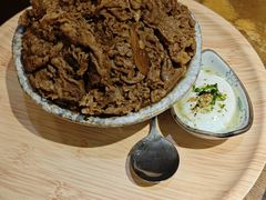 -二丁目食堂(铁西万象汇店)