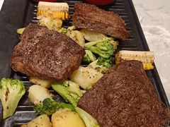 -必胜客(远大路店)