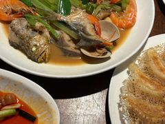 -美乐食街(小南店)