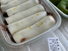 -沈大成(南京东路店)