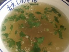 -盈盈水盆(西一路店)