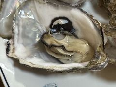 -老船长海鲜大排档(集美店)