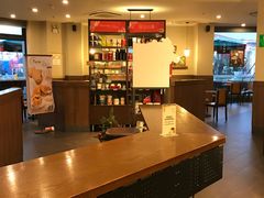 -星巴克(无锡百联奥特莱斯店)