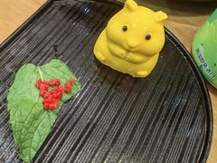 -牛New寿喜烧(青浦店)
