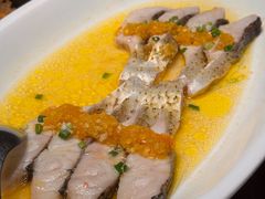 -紫阳海鲜楼·传承闽味(长乐路总店)