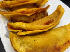 -金原鸭血粉丝汤·汤包·脆皮烤鸭(南京博物院店)
