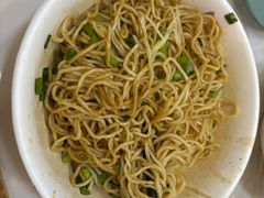 -欣达面馆(天桥支路店)