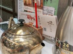 -稻香酒家(天河城店)
