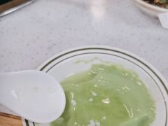 -刘壹席富顺荤豆花·自贡江湖菜(浅水半岛店)