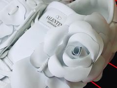 -上海当代艺术博物馆