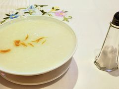 -翠园(兴业太古汇店)