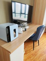 -湖畔阳光月子中心(泰达会馆店)