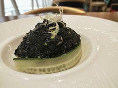 -莆田餐厅(大悦城店)