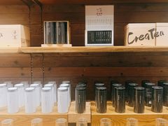 -去茶山(新光里店)
