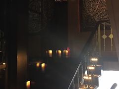 -丽晶大班SPA(大沽店)