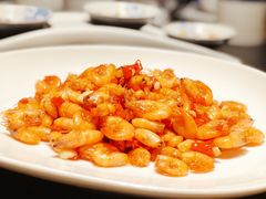 -凤凰湘语·湘粤鲜融(浦东旗舰店)