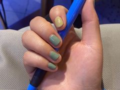 -海底捞火锅(振华广场生日主题店)