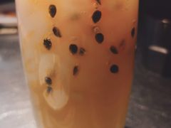 -烤匠(广元万达店)