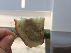 -三只蜜蜂蛋糕(东城店)