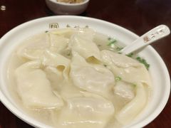 -老半斋(福州路店)