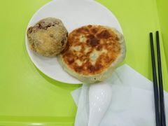 -护国寺小吃店(红莲南路店)