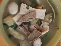 -燊记食店