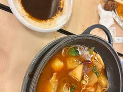 -面点王(石厦分店)