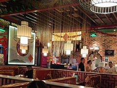 -缪氏川菜(深圳北站缤果空间店)